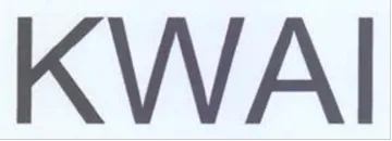 KWAI