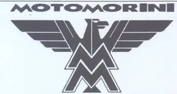 MOTOMAOCRINE Se ea ae