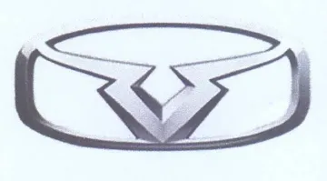 (figurative mark) trademark logo