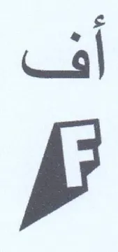 Cal تار