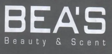 Beauty & Scent