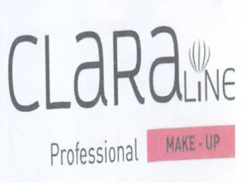 CLARA. Professional ماعلا