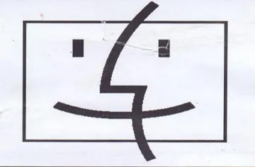 (figurative mark)