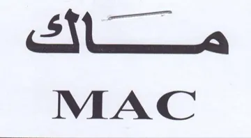 MAC
