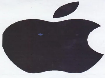 7m,