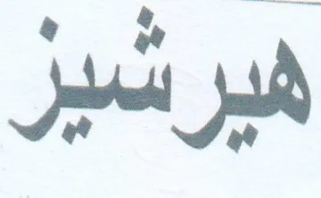 (figurative mark)