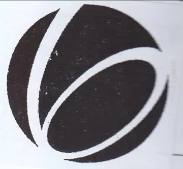 (figurative mark) trademark logo