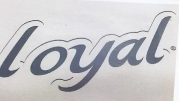 loyal