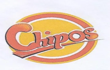 er