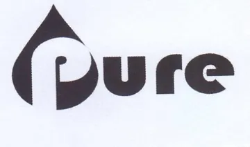 pure