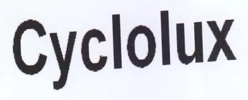 Cyclolux