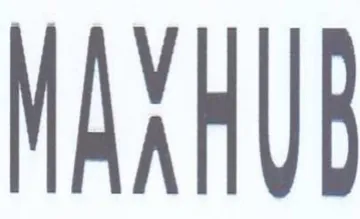 HAKHUR