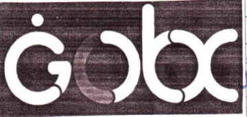 G6 0c