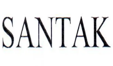 SANTAK