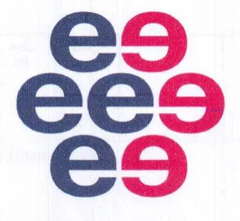 ee e