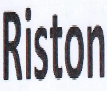 Riston