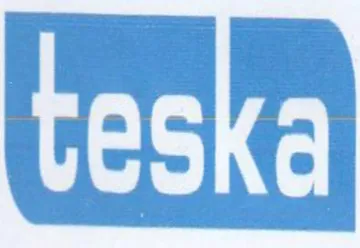 (figurative mark)