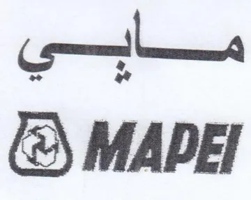 مابي