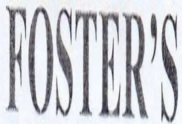 HNTER