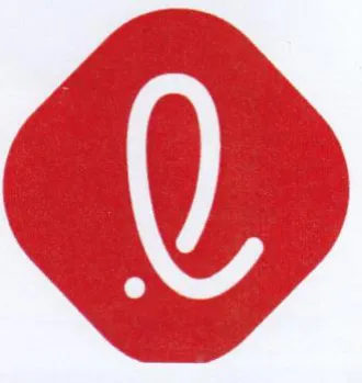 (figurative mark)