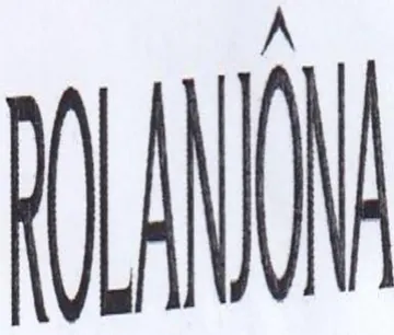 HNO