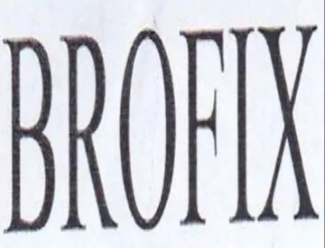 BROFIK