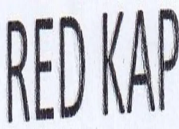 KAP