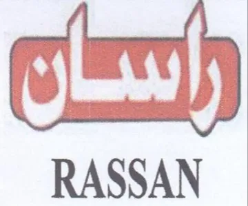 RASSAN
