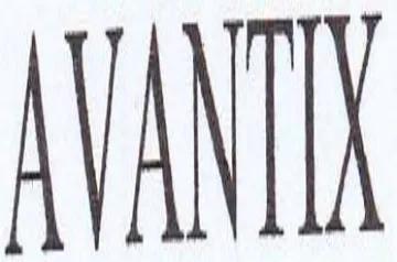 AVANTIA