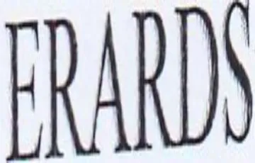 FRARD