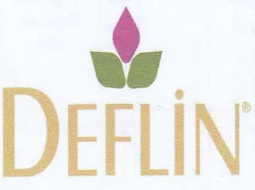 DEFLIN