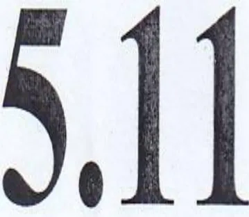 II