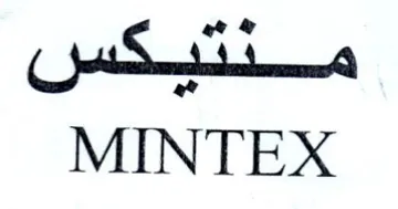 MINTEX