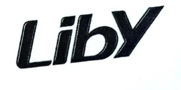 LibY