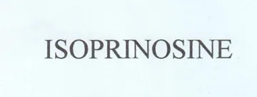 ISOPRINOSINE