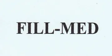 FILL-MED