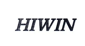 HIWIN