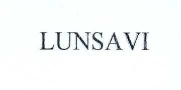 LUNSAVI