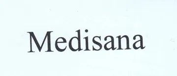 Medisana