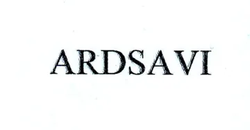 ARDSAVI