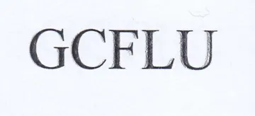 GCFLU