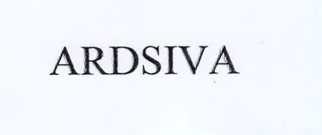 ARDSIVA