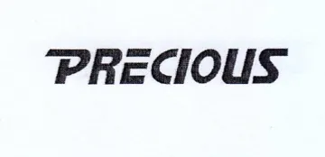 PRECOUS