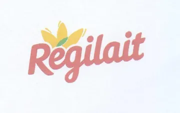 Regil it