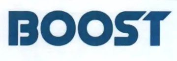 BOOST