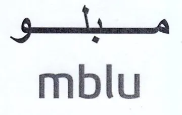 mblu سس سنو