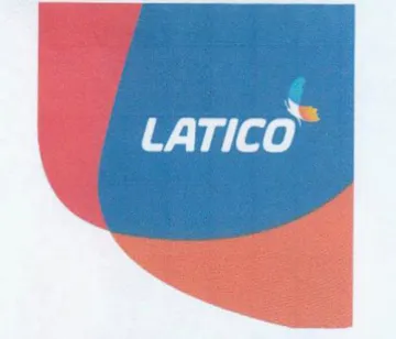(figurative mark) trademark logo