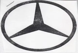 es
