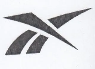 72 trademark logo
