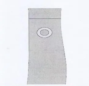 (figurative mark) trademark logo